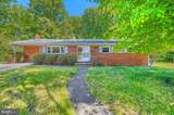 3204 Timberfield Lane - Photo 1