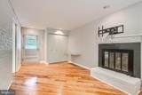 3204 Timberfield Lane - Photo 17