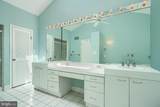 3204 Timberfield Lane - Photo 18
