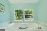 3204 Timberfield Lane - Photo 19
