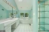 3204 Timberfield Lane - Photo 21