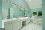 3204 Timberfield Lane - Photo 22