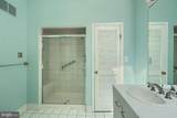 3204 Timberfield Lane - Photo 23