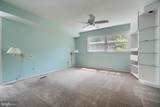 3204 Timberfield Lane - Photo 24