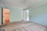 3204 Timberfield Lane - Photo 25
