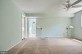 3204 Timberfield Lane - Photo 26