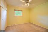 3204 Timberfield Lane - Photo 27