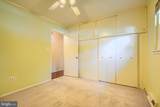 3204 Timberfield Lane - Photo 28