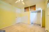 3204 Timberfield Lane - Photo 29