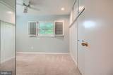 3204 Timberfield Lane - Photo 30