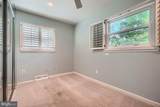 3204 Timberfield Lane - Photo 31