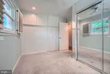 3204 Timberfield Lane - Photo 32