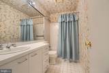 3204 Timberfield Lane - Photo 34