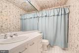 3204 Timberfield Lane - Photo 35