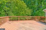 3204 Timberfield Lane - Photo 37