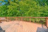 3204 Timberfield Lane - Photo 38