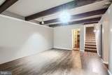3204 Timberfield Lane - Photo 39