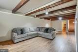 3204 Timberfield Lane - Photo 40
