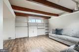 3204 Timberfield Lane - Photo 41