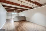3204 Timberfield Lane - Photo 42