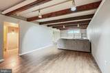 3204 Timberfield Lane - Photo 43
