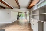 3204 Timberfield Lane - Photo 44