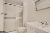 3204 Timberfield Lane - Photo 47