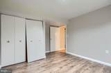 3204 Timberfield Lane - Photo 48