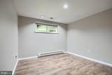 3204 Timberfield Lane - Photo 49