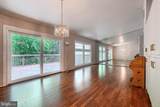 3204 Timberfield Lane - Photo 5
