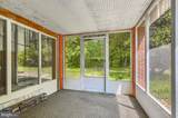 3204 Timberfield Lane - Photo 50