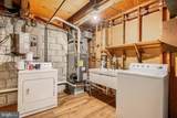 3204 Timberfield Lane - Photo 52