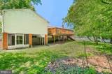 3204 Timberfield Lane - Photo 55