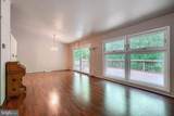 3204 Timberfield Lane - Photo 6
