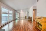 3204 Timberfield Lane - Photo 7