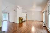 3204 Timberfield Lane - Photo 9