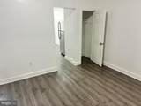 2586 Edmondson Avenue - Photo 10