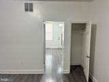 2586 Edmondson Avenue - Photo 11