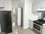 2586 Edmondson Avenue - Photo 12