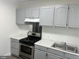 2586 Edmondson Avenue - Photo 13