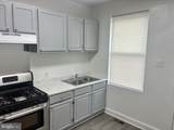 2586 Edmondson Avenue - Photo 14