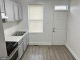 2586 Edmondson Avenue - Photo 15