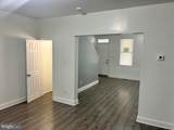 2586 Edmondson Avenue - Photo 16