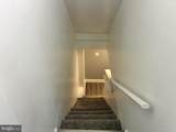 2586 Edmondson Avenue - Photo 17