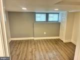2586 Edmondson Avenue - Photo 18