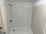 2586 Edmondson Avenue - Photo 20
