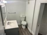 2586 Edmondson Avenue - Photo 21