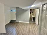 2586 Edmondson Avenue - Photo 23