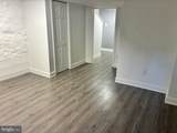 2586 Edmondson Avenue - Photo 24