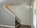 2586 Edmondson Avenue - Photo 26